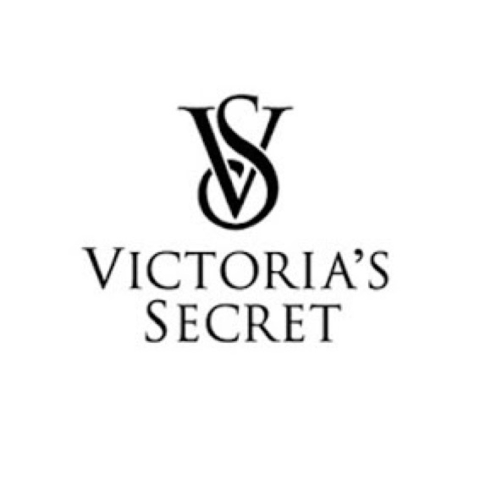 6 Victoria Secret Bras